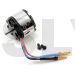 KX880004 250SP Brushless Motor(3400KV) RCM-BL250SP
